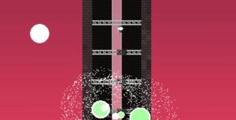 Nitrojet PC Screenshot