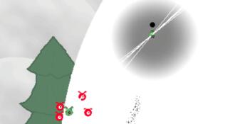Nitrojet PC Screenshot
