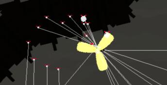 Nitrojet PC Screenshot