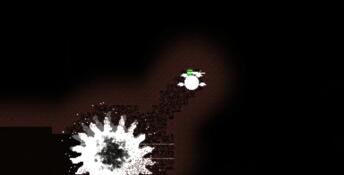 Nitrojet PC Screenshot