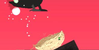 Nitrojet PC Screenshot