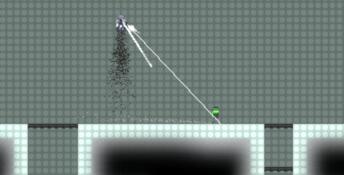 Nitrojet PC Screenshot