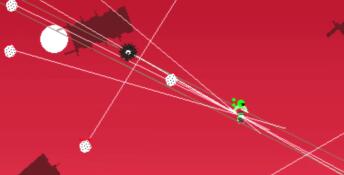 Nitrojet PC Screenshot