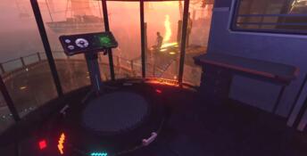Nivalis PC Screenshot