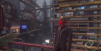 Nivalis PC Screenshot