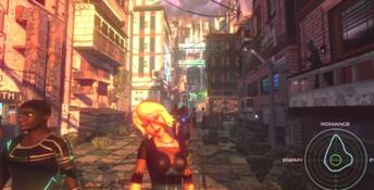 Nivalis PC Screenshot