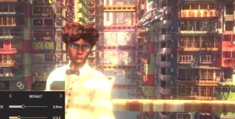 Nivalis PC Screenshot