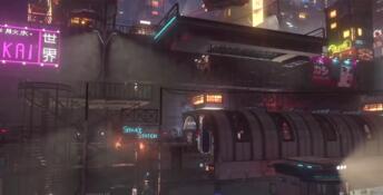 Nivalis PC Screenshot