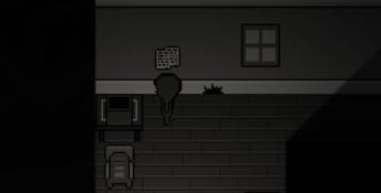 No Body: Otherworldly RPG Prologue PC Screenshot
