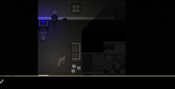 No Body: Otherworldly RPG Prologue