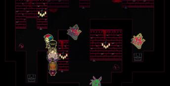 No Body: Otherworldly RPG Prologue