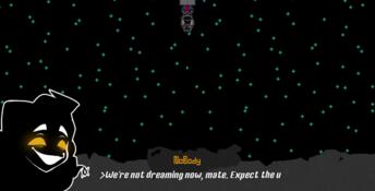 No Body: Otherworldly RPG Prologue PC Screenshot