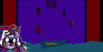 No Body: Otherworldly RPG Prologue PC Screenshot
