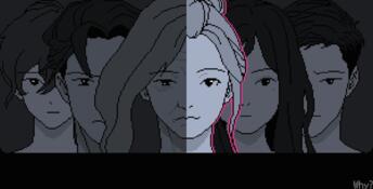 No Case Should Remain Unsolved PC Screenshot