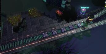 No Creeps Were Harmed TD PC Screenshot