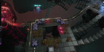 No Creeps Were Harmed TD PC Screenshot