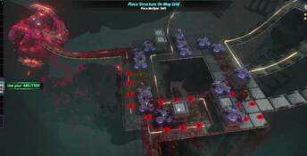 No Creeps Were Harmed TD PC Screenshot