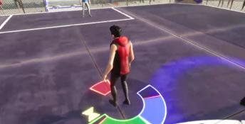 No Fair Play PC Screenshot