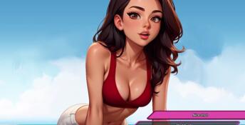 No Fap Island