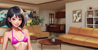 No Fap Island PC Screenshot