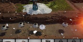 No Fly Drone PC Screenshot