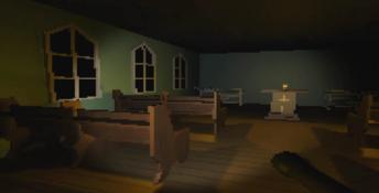 No Lights 2 PC Screenshot