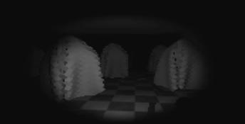 No Lights 2