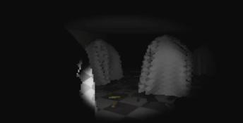 No Lights 2