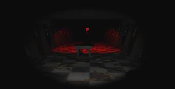 No Lights 2