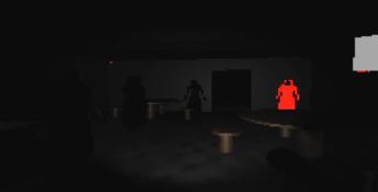 No Lights 2 PC Screenshot
