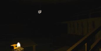 No Lights 2 PC Screenshot
