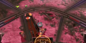 No Man’s Sky: Singularity
