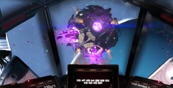 No Man’s Sky: Singularity PC Screenshot