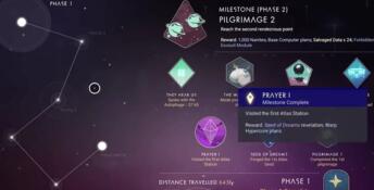 No Man’s Sky: Singularity PC Screenshot