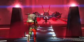 No Man’s Sky: Singularity PC Screenshot