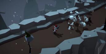 No More Snow PC Screenshot