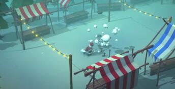 No More Snow PC Screenshot