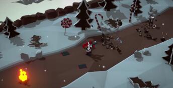 No More Snow PC Screenshot