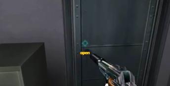 No One Lives Forever 2: A Spy in H.A.R.M.'s Way