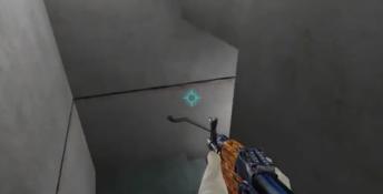 No One Lives Forever 2: A Spy in H.A.R.M.'s Way