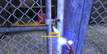 No One Lives Forever 2: A Spy in H.A.R.M.'s Way