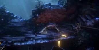 No Rest for the Wicked PC Screenshot