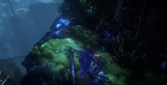 No Rest for the Wicked PC Screenshot
