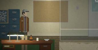No Stone Unturned PC Screenshot