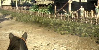 Noble's Life: Kingdom Reborn