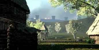 Noble's Life: Kingdom Reborn