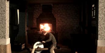 Noble's Life: Kingdom Reborn PC Screenshot