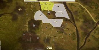 Nobunagas Ambition Sphere Of Influence Ascension