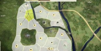 Nobunagas Ambition Sphere Of Influence Ascension