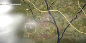 Nobunagas Ambition Sphere Of Influence Ascension